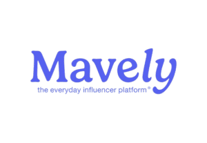 223-removebg-preview