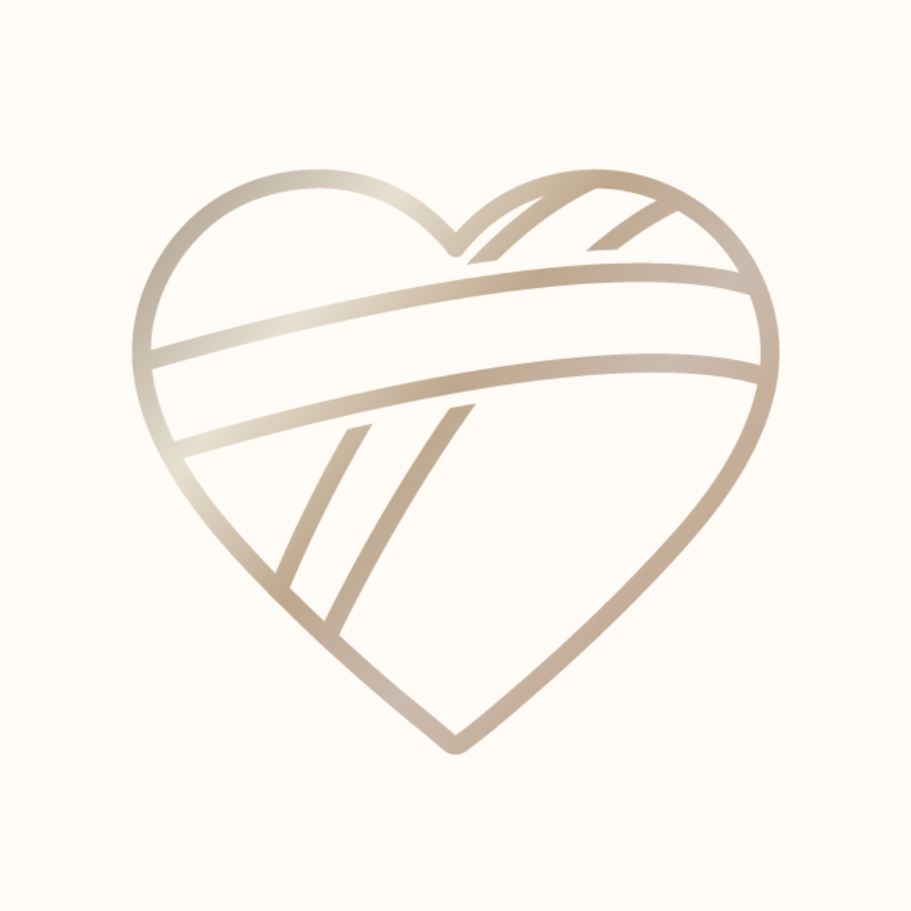 healing heart angelique engle wellness